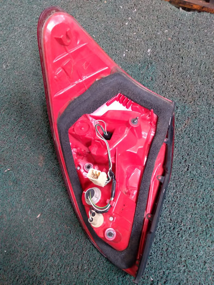 Stop Rav4 2008 RH