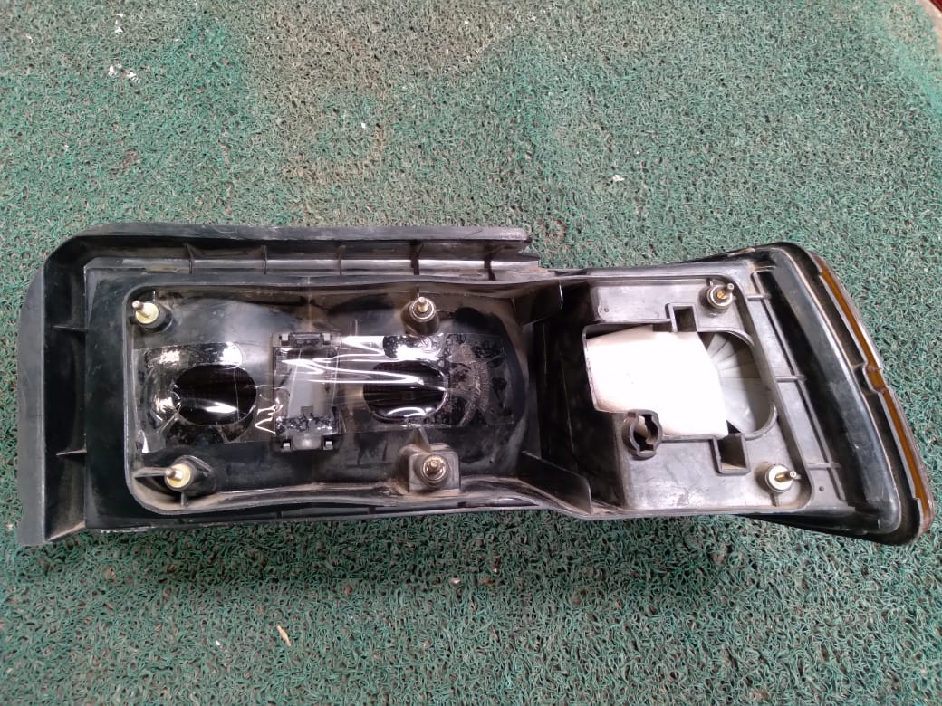 Stop Integra 1986 LH