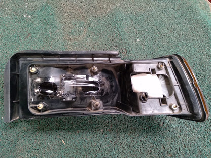 Stop Integra 1986 LH