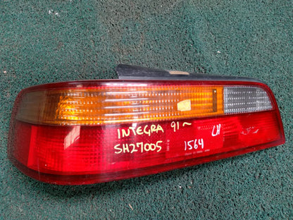 Stop Integra 1990 LH