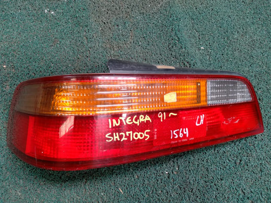 Stop Integra 1990 LH