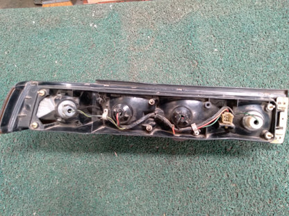Stop Integra 1987 RH