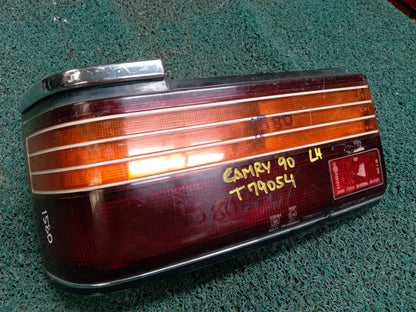 Stop Camry 1989 LH