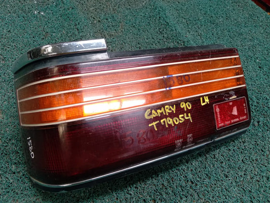 Stop Camry 1989 LH