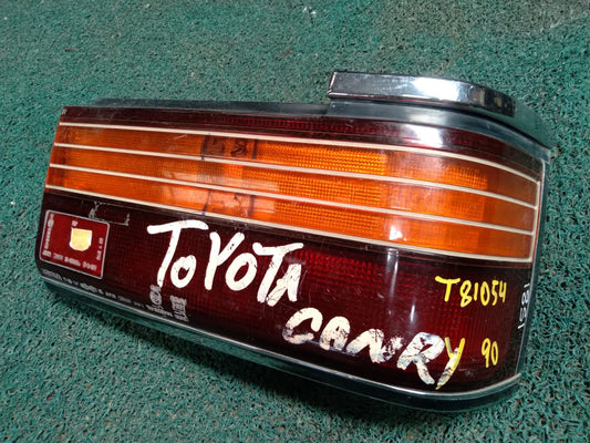 Stop Camry 1989 RH
