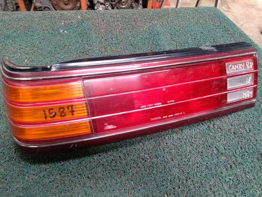 Stop Vista/Camry 1986 LH