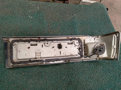 Stop Vista/Camry 1987 LH