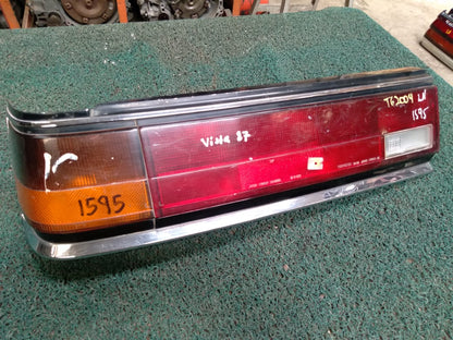 Stop Vista/Camry 1987 LH