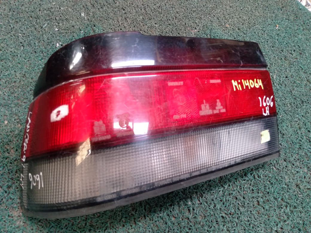 Stop Lancer 1991 LH