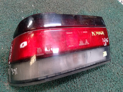 Stop Lancer 1991 LH