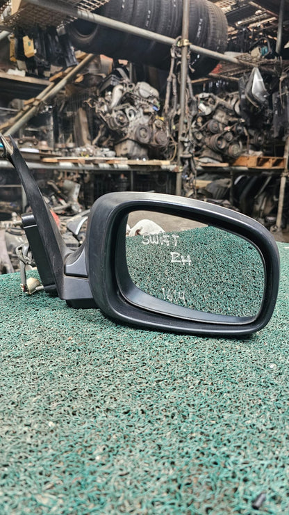 Retrovisor Swift 2005 RH