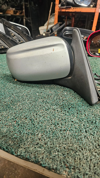 Retrovisor Demio 2000 RH