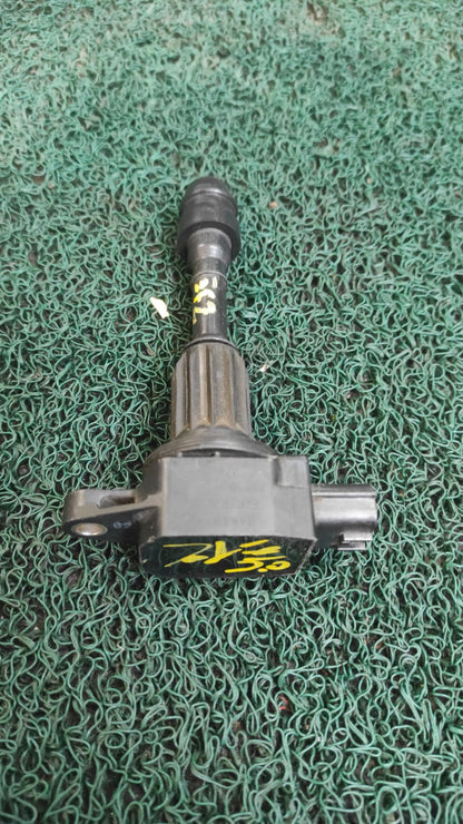 Bobina Nissan March K12,Cube CR12