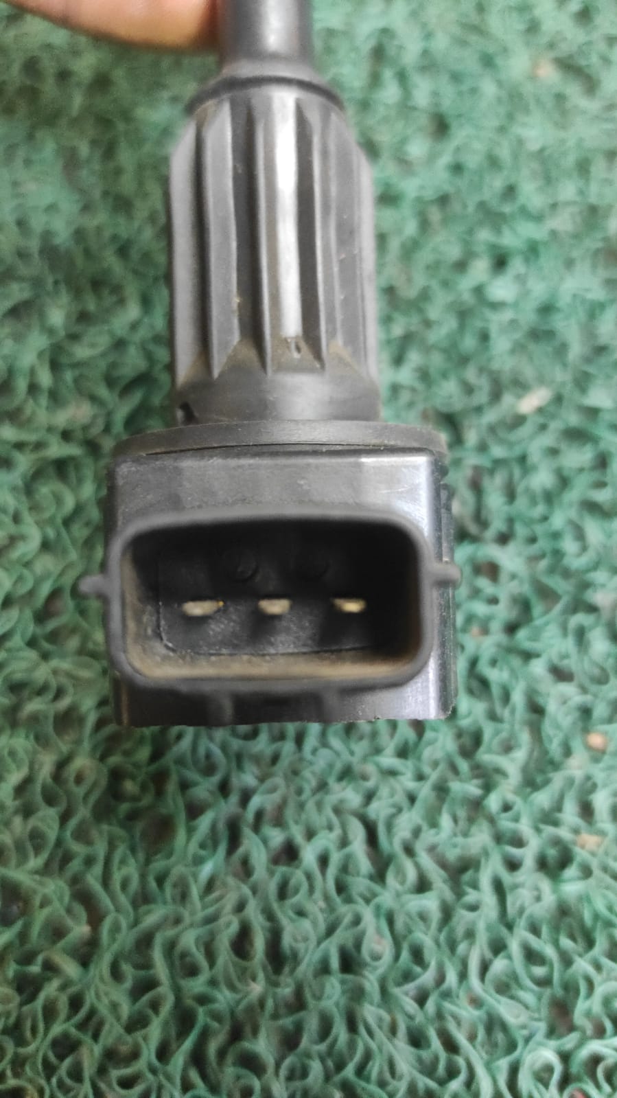 Bobina Nissan March K12,Cube CR12