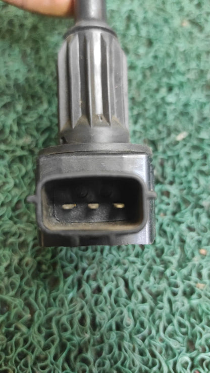 Bobina Nissan March K12,Cube CR12