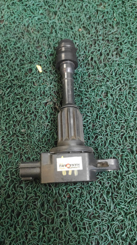 Bobina Nissan March K12,Cube CR12