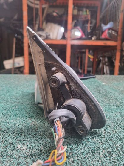 Retrovisor Corolla LH