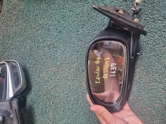 Retrovisor Levin 1994 LH