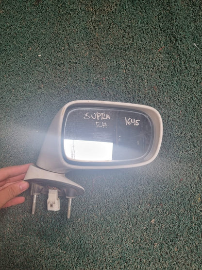 Retrovisor Supra RH