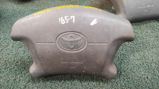 Airbag Toyota Caribe - Sprinter -  Spacio