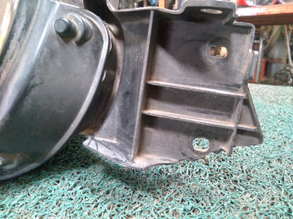 Farol Impreza 2001 RH