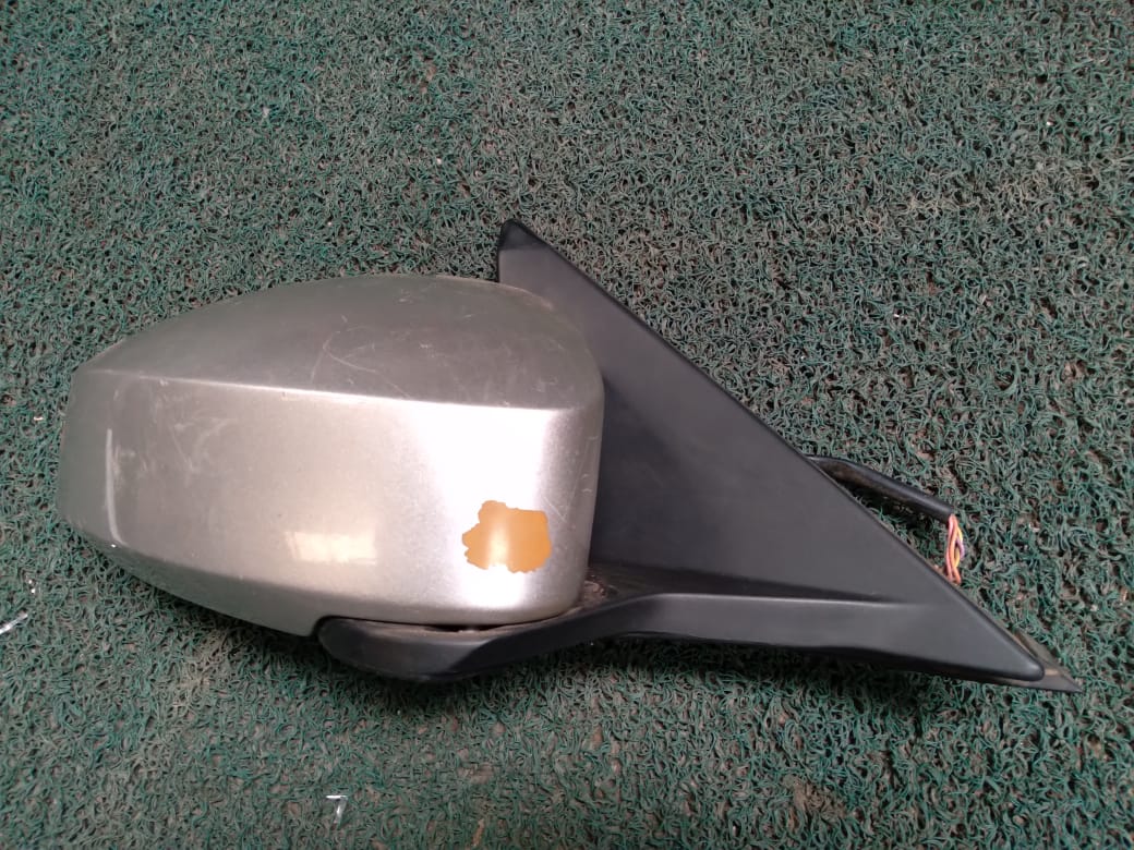 Retrovisor 350Z RH