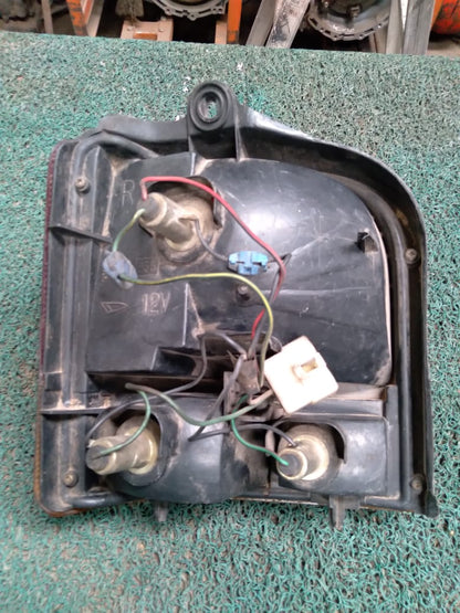 Stop Mira l200 1995 RH