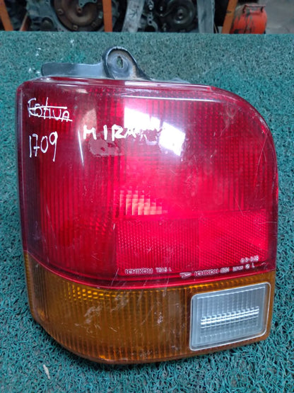 Stop Mira l200 1995 LH