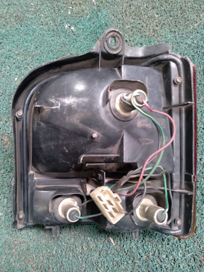 Stop Mira l200 1995 LH