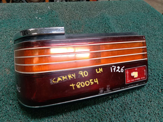 Stop Camry 1989 LH