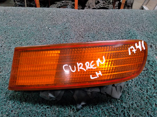 Guiñador Toyota Curren 1994 LH