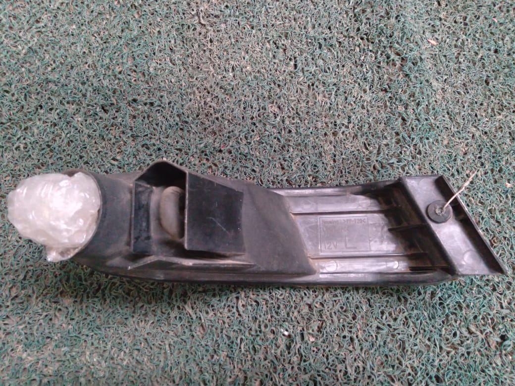 Guiñador Toyota Curren 1994 LH