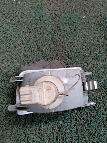 Guiñador Volkswagen Golf 3 RH