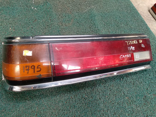 Stop Vista/Camry 1987 LH