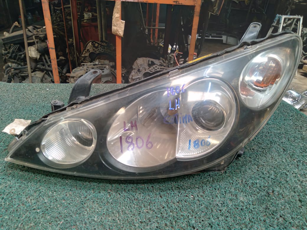 Farol Estima 2003 LH