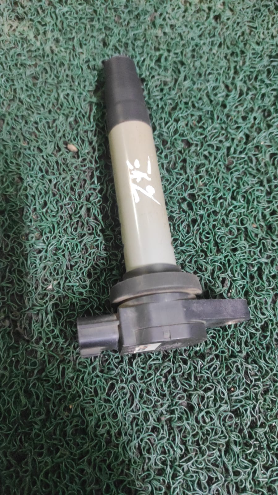 Bobina Nissan AD - wingroad - sunny...QG 13-15