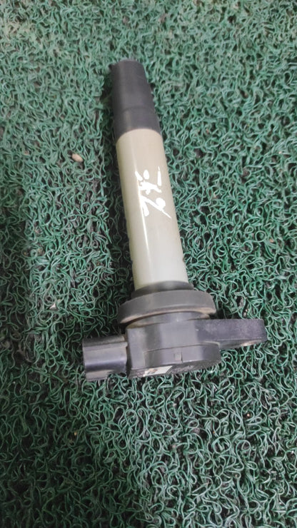 Bobina Nissan AD - wingroad - sunny...QG 13-15