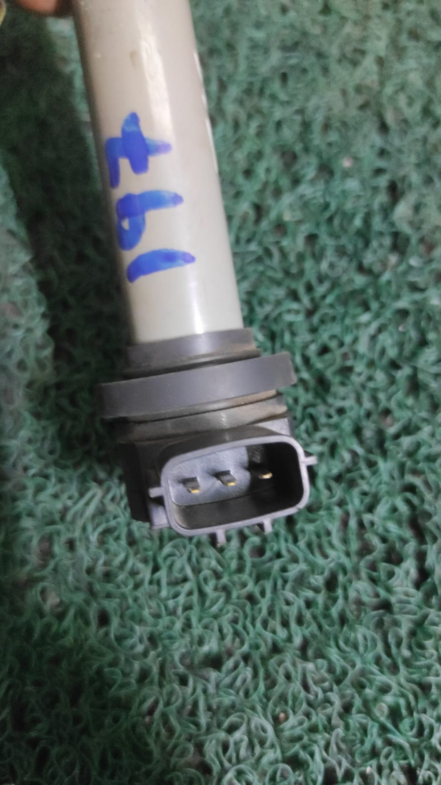 Bobina Nissan AD - wingroad - sunny...QG 13-15