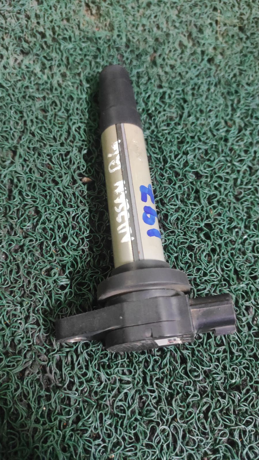 Bobina Nissan AD - wingroad - sunny...QG 13-15