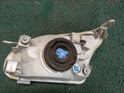 Farol Spacio 1996 RH