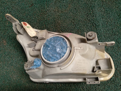 Farol Spacio 1996 LH