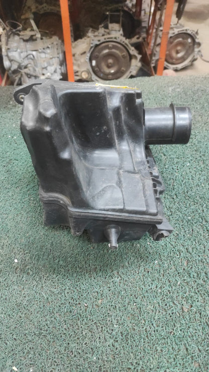Caja de filtro Nissan Primera-Altima