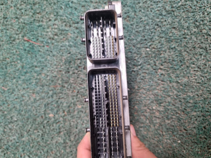 Cerebro Vitz 1KR D5