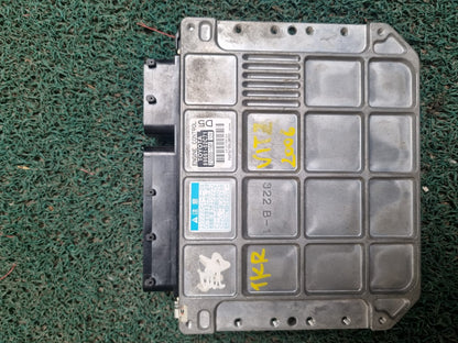Cerebro Vitz 1KR D5