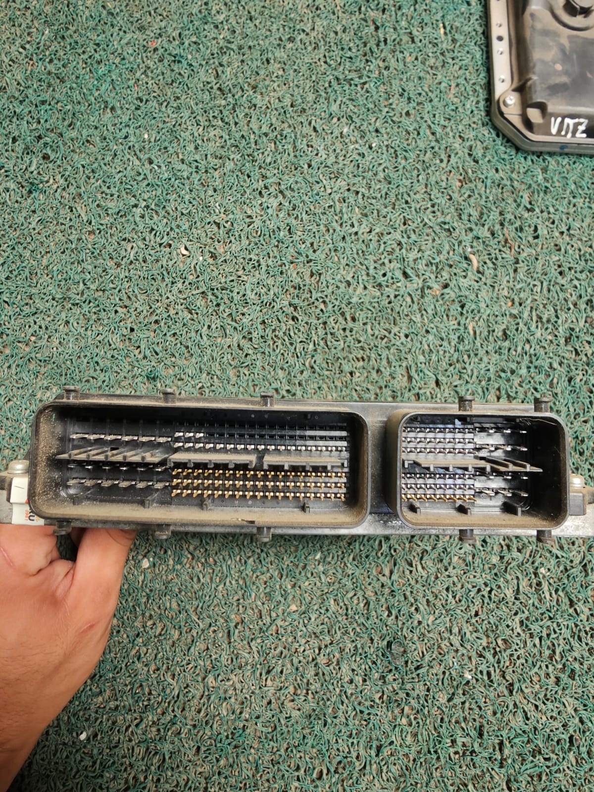 Cerebro Vitz 1KR D6