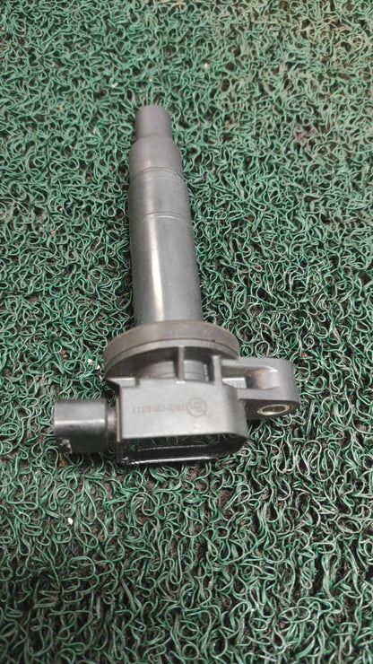 Bobina Toyota Probox - Fielder... 1Nz