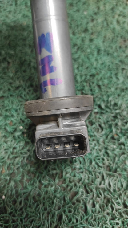 Bobina Toyota Probox - Fielder... 1Nz