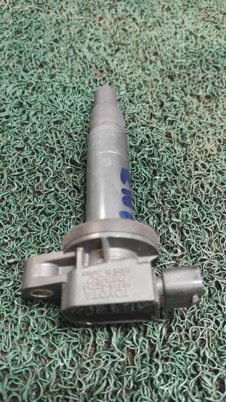 Bobina Toyota Probox - Fielder... 1Nz