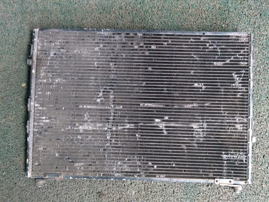 Radiador de aire sin modelo 46x66