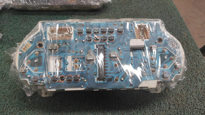 Velocímetro Mitsubishi chariot grandis